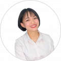 thuy dao